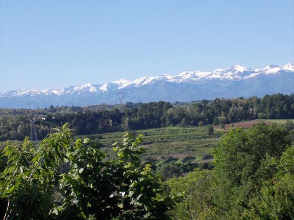 B&B Cascina Bezzecca - foto 30195.jpg