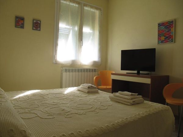 Hotel Naturam Ristorante Bar - foto 30218.jpg