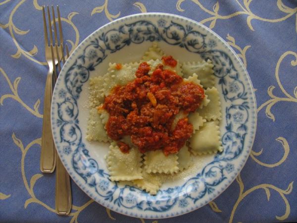 Hotel Naturam Ristorante Bar - foto 30220.jpg