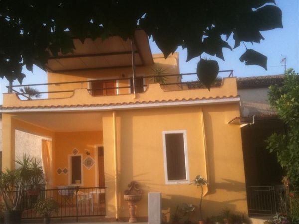 Casa Castellana - foto 30233.jpg