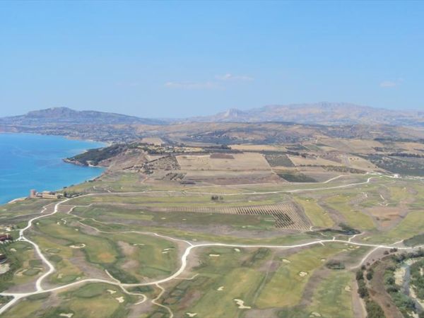 Casa Castellana - foto 30236.jpg