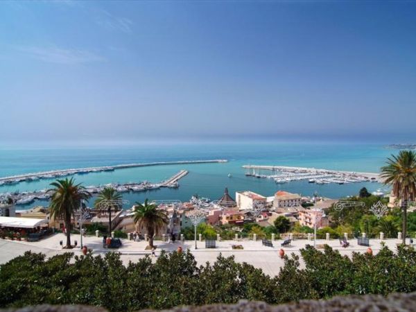 Casa Castellana - foto 30242.jpg