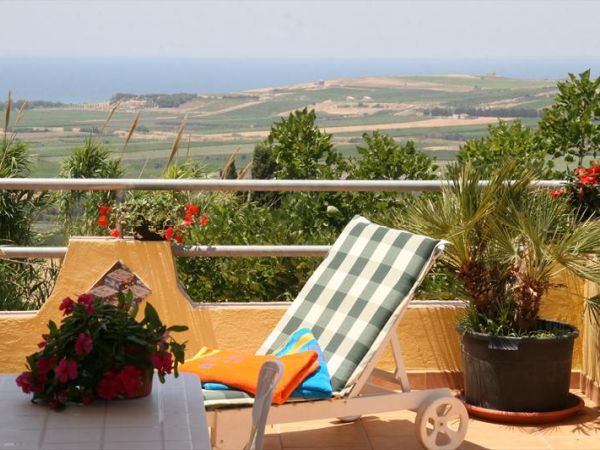 Casa Castellana - foto 30243.jpg