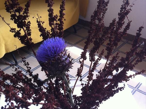 Casa Castellana - foto 30244.jpg