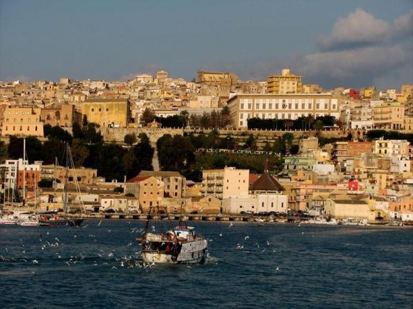 Casa Castellana - foto 30246.jpg