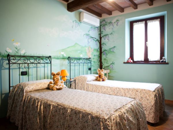 Agriturismo Il Brugnolo - foto 30252.jpg