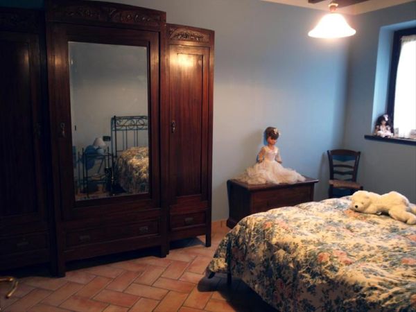 Agriturismo Il Brugnolo - foto 30253.jpg