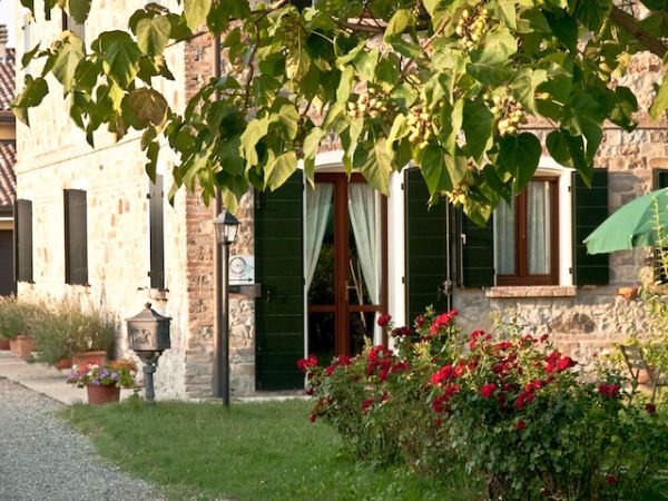 Agriturismo Il Brugnolo - foto 30260.jpg