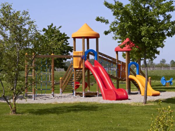 Agriturismo Il Brugnolo - foto 30261.jpg