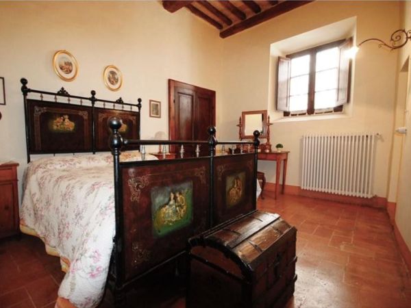 Bonclerici House - foto 30269.jpg