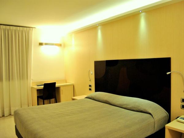 Hotel Ramandolo - foto 30271.jpg