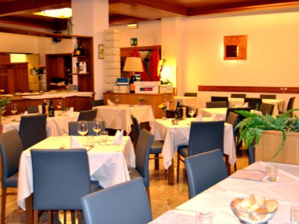 Hotel Ramandolo - foto 30273.jpg