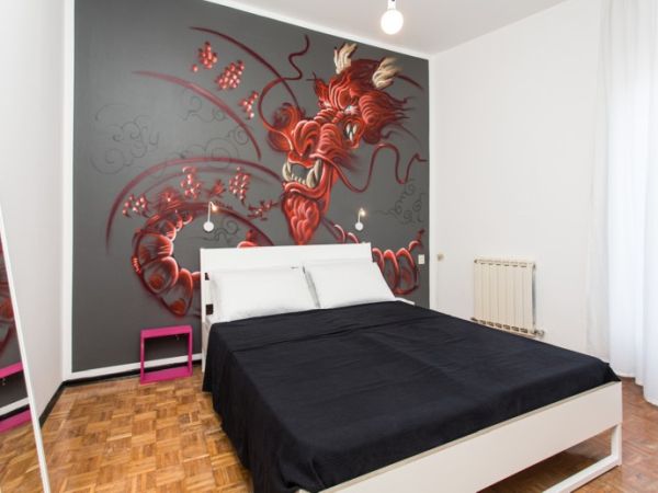 X HOTEL  - foto 30281.jpg