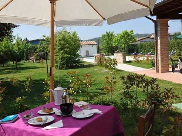 Relais Antonella - foto 30285.jpg