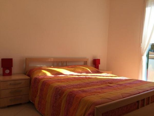 Immobiliare Angelucci - foto 30290.jpg
