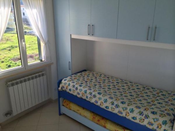 Immobiliare Angelucci - foto 30291.jpg