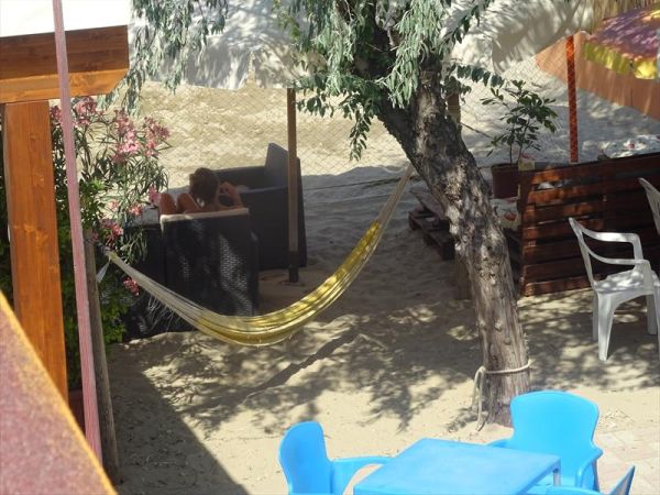 Bagno Wanda - foto 30299.jpg