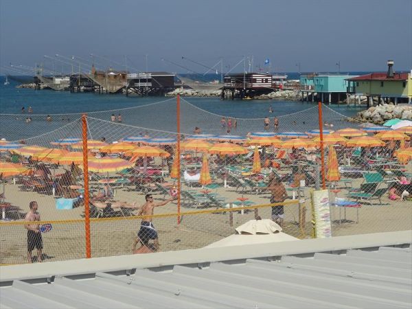 Bagno Wanda - foto 30304.jpg