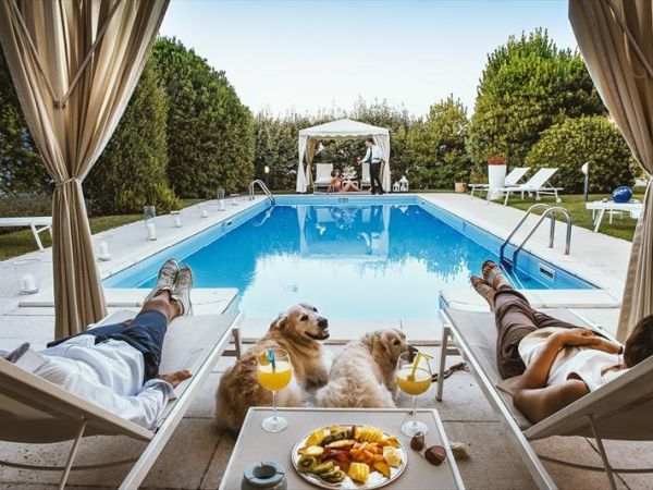 Grand Hotel Passetto - foto 30305.jpg