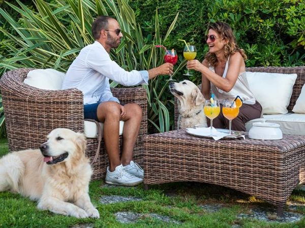 Grand Hotel Passetto - foto 30306.jpg