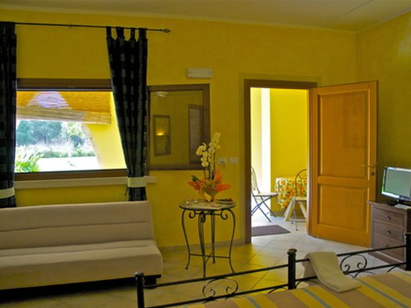 Villa Conca Marco - foto 30311.jpg