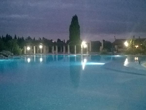 Villa Conca Marco - foto 30313.jpg