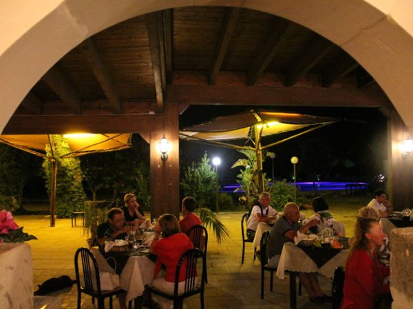 Villa Conca Marco - foto 30314.jpg