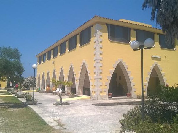 Villa Conca Marco - foto 30315.jpg