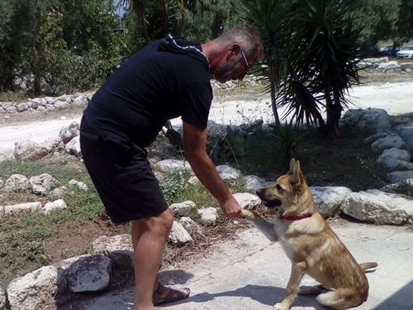 Villa Conca Marco - foto 30316.jpg