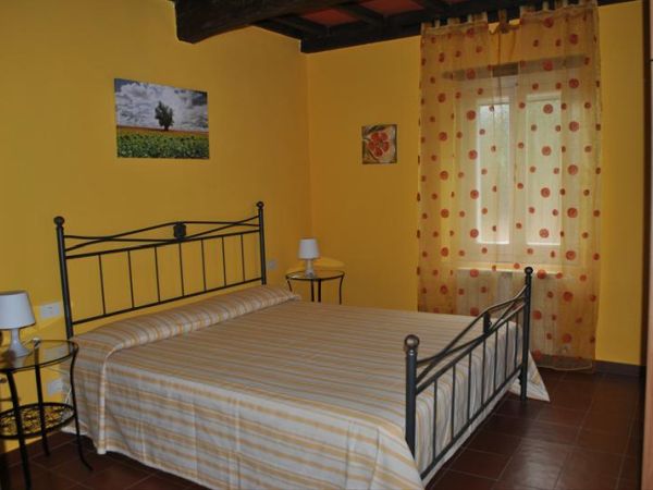 Agriturismo La Pieve - foto 30324.jpg