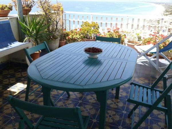 Case Vacanze Sperlonga Resort - foto 30363.jpg