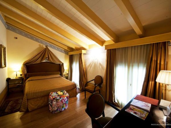 Palazzo Guiscardo  - foto 30364.jpg