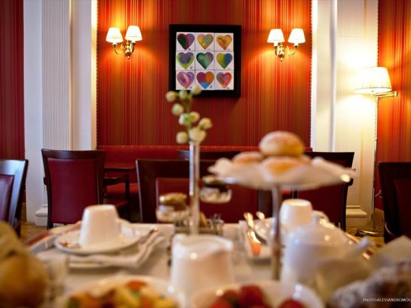 Palazzo Guiscardo  - foto 30365.jpg