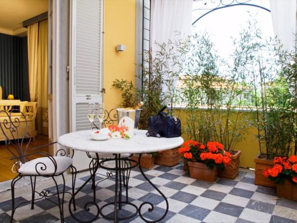 Palazzo Guiscardo  - foto 30371.jpg