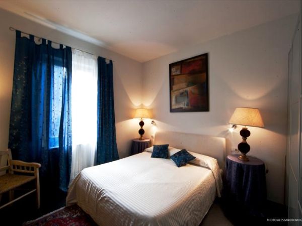 Palazzo Guiscardo  - foto 30373.jpg