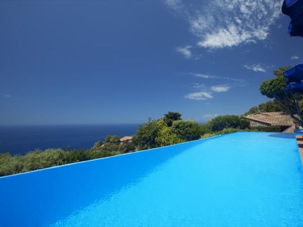 Hotel Torre di Calapiccola - foto 30395.jpg