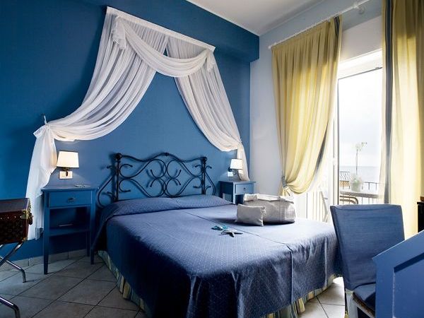 Hotel Albatros - foto 3809.jpg