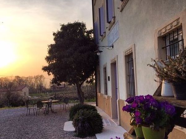 Agriturismo Casa Aurora - foto 30406.jpg