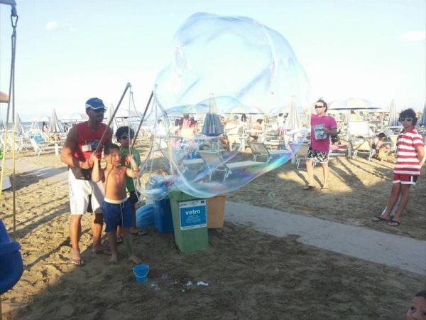 Bagno Egisto 38 - foto 30436.jpg