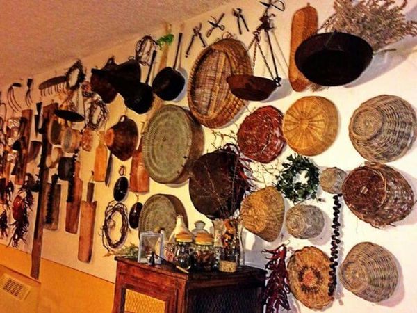 Agriturismo Fontana delle Pere - foto 30438.jpg