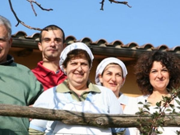 Agriturismo Fontana delle Pere - foto 30439.jpg