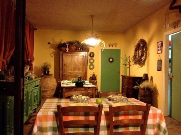 Agriturismo Fontana delle Pere - foto 30440.jpg