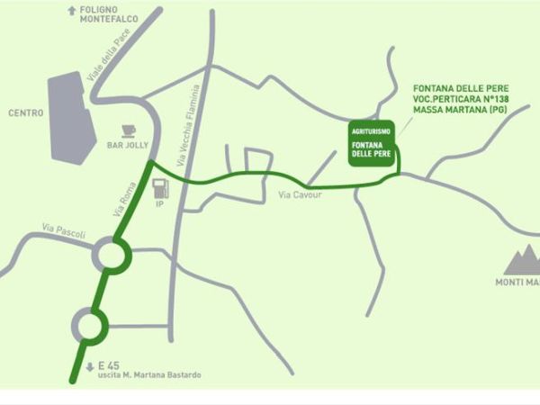 Agriturismo Fontana delle Pere - foto 30441.jpg