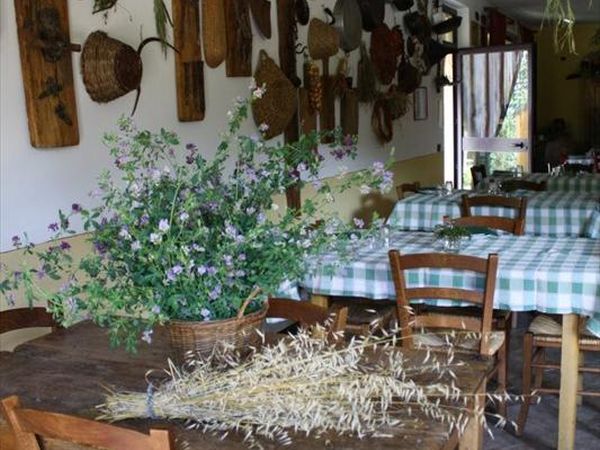 Agriturismo Fontana delle Pere - foto 30443.jpg