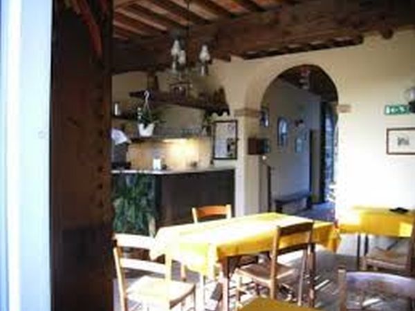 Badia il Vingone - foto 30456.jpg