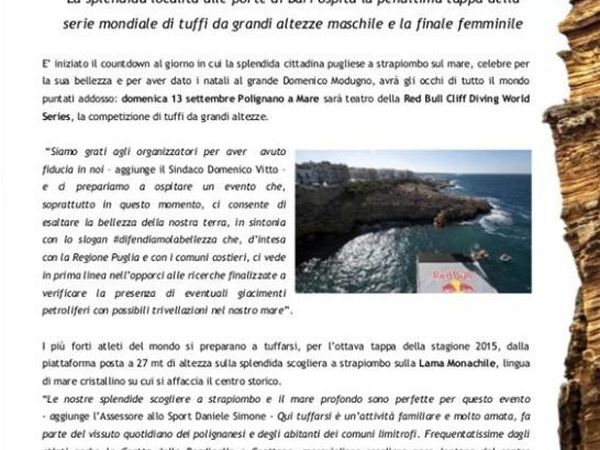 a San Domenico - Appartamenti B&B - foto 30494.jpg