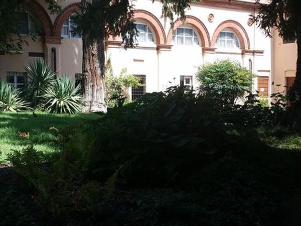 Residence in Centro - foto 30508.jpg