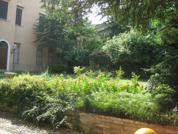 Residence in Centro - foto 30511.jpg