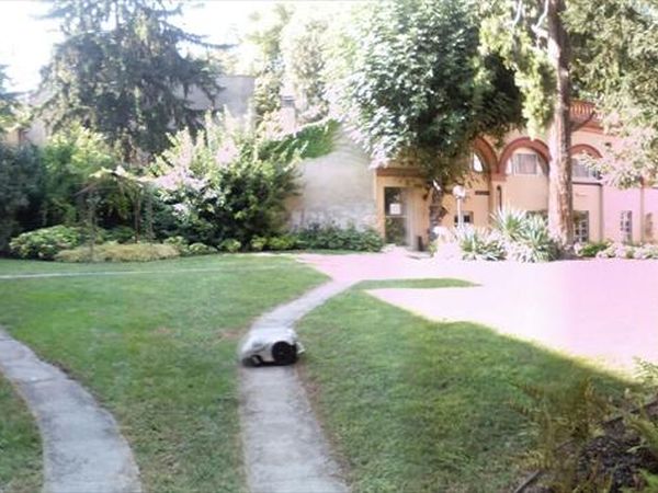 Residence in Centro - foto 30515.jpg