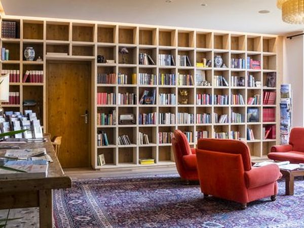 Sporthotel Tyrol Dolomites - foto 30518.jpg